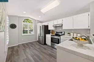 577 Saddleback Cir, Livermore, CA 94551 - Photo 6