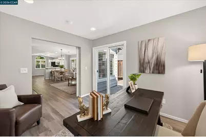 577 Saddleback Cir, Livermore, CA 94551 - Photo 18