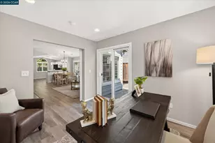 577 Saddleback Cir, Livermore, CA 94551 - Photo 18