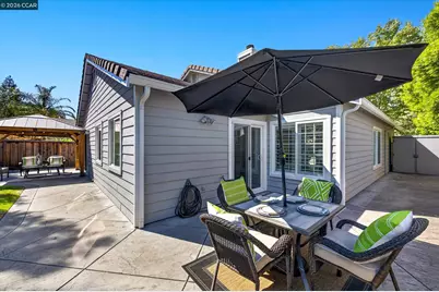 577 Saddleback Cir, Livermore, CA 94551 - Photo 32
