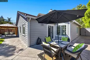 577 Saddleback Cir, Livermore, CA 94551 - Photo 32