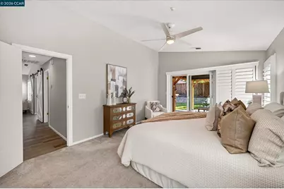 577 Saddleback Cir, Livermore, CA 94551 - Photo 24