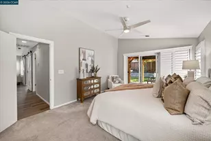 577 Saddleback Cir, Livermore, CA 94551 - Photo 24