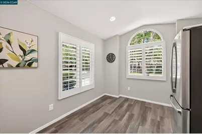 577 Saddleback Cir, Livermore, CA 94551 - Photo 10