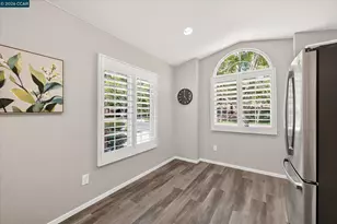 577 Saddleback Cir, Livermore, CA 94551 - Photo 10