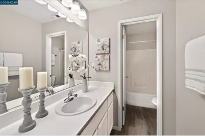 577 Saddleback Cir, Livermore, CA 94551 - Photo 20