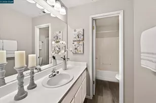 577 Saddleback Cir, Livermore, CA 94551 - Photo 20
