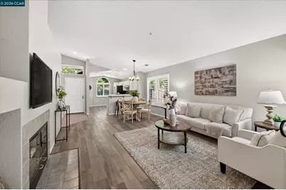 577 Saddleback Cir, Livermore, CA 94551 - Photo 16