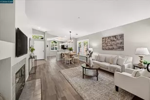 577 Saddleback Cir, Livermore, CA 94551 - Photo 16