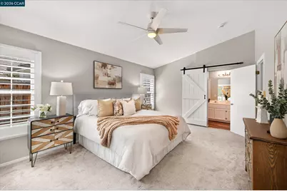 577 Saddleback Cir, Livermore, CA 94551 - Photo 22