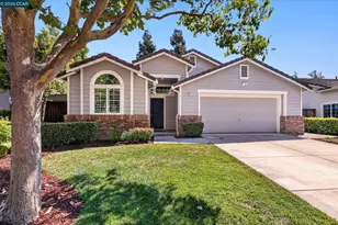 577 Saddleback Cir, Livermore, CA 94551 - Photo 2