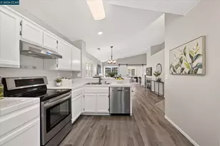 577 Saddleback Cir, Livermore, CA 94551 - Photo 8