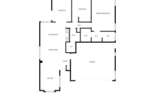 577 Saddleback Cir, Livermore, CA 94551 - Photo 4