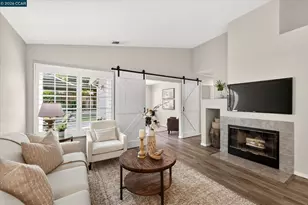 577 Saddleback Cir, Livermore, CA 94551 - Photo 12