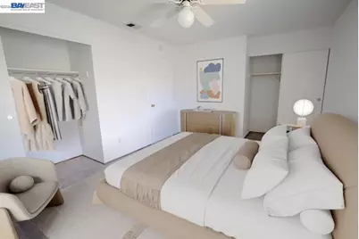 8848 La Riviera Dr #B, Sacramento, CA 95826 - Photo 4