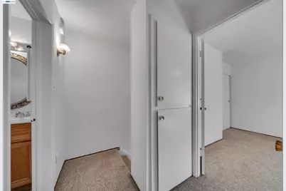 8848 La Riviera Dr #B, Sacramento, CA 95826 - Photo 16