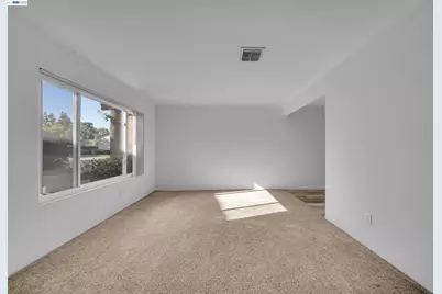 8848 La Riviera Dr #B, Sacramento, CA 95826 - Photo 12