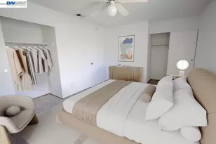 8848 La Riviera Dr, Sacramento, CA 95826 - Photo 4