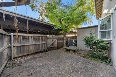 8848 La Riviera Dr #B, Sacramento, CA 95826 - Photo 22