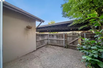 8848 La Riviera Dr #B, Sacramento, CA 95826 - Photo 12