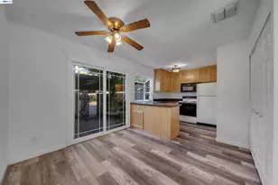 8848 La Riviera Dr, Sacramento, CA 95826 - Photo 1
