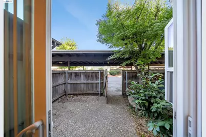 8848 La Riviera Dr #B, Sacramento, CA 95826 - Photo 20