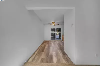 8848 La Riviera Dr #B, Sacramento, CA 95826 - Photo 18