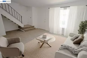 8848 La Riviera Dr, Sacramento, CA 95826 - Photo 2