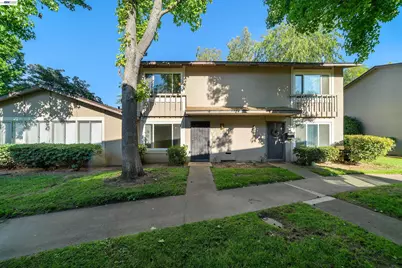 8848 La Riviera Dr #B, Sacramento, CA 95826 - Photo 22