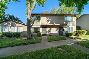 8848 La Riviera Dr, Sacramento, CA 95826 - Photo 22