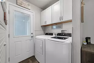 25483 Lindenwood Way, Hayward, CA 94545 - Photo 22