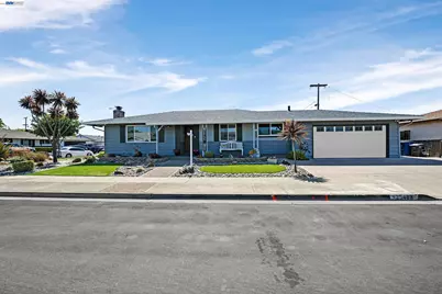 25483 Lindenwood Way, Hayward, CA 94545 - Photo 1