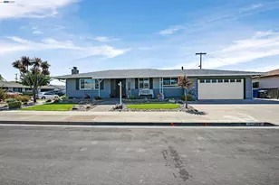 25483 Lindenwood Way, Hayward, CA 94545 - Photo 1