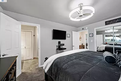 25483 Lindenwood Way, Hayward, CA 94545 - Photo 18