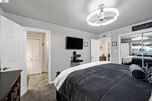 25483 Lindenwood Way, Hayward, CA 94545 - Photo 18