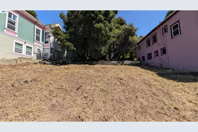 176 Orange St, Oakland, CA 94610 - Photo 4