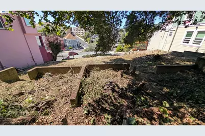 176 Orange St, Oakland, CA 94610 - Photo 14