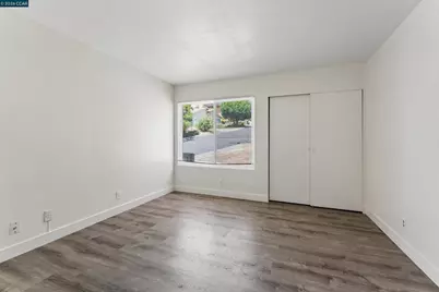355 Parkview Ter #7, Vallejo, CA 94589 - Photo 16