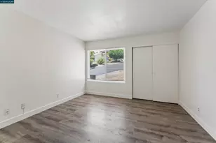 355 Parkview Terrace, Vallejo, CA 94589 - Photo 16