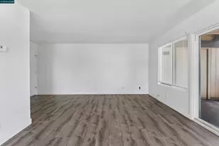 355 Parkview Terrace, Vallejo, CA 94589 - Photo 24