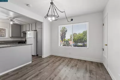 355 Parkview Ter #7, Vallejo, CA 94589 - Photo 6