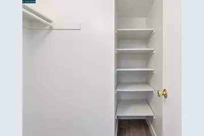 355 Parkview Ter #7, Vallejo, CA 94589 - Photo 20
