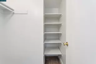 355 Parkview Terrace, Vallejo, CA 94589 - Photo 20