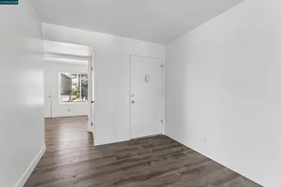 355 Parkview Ter #7, Vallejo, CA 94589 - Photo 14
