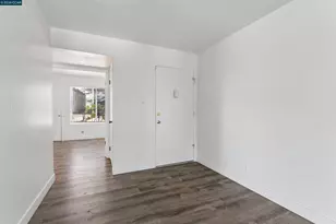 355 Parkview Terrace, Vallejo, CA 94589 - Photo 14