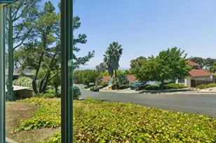 355 Parkview Terrace, Vallejo, CA 94589 - Photo 28