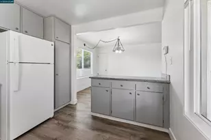 355 Parkview Terrace, Vallejo, CA 94589 - Photo 10