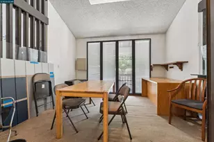 355 Parkview Terrace, Vallejo, CA 94589 - Photo 32