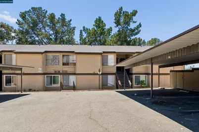 355 Parkview Ter #7, Vallejo, CA 94589 - Photo 36