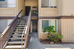355 Parkview Terrace, Vallejo, CA 94589 - Photo 2